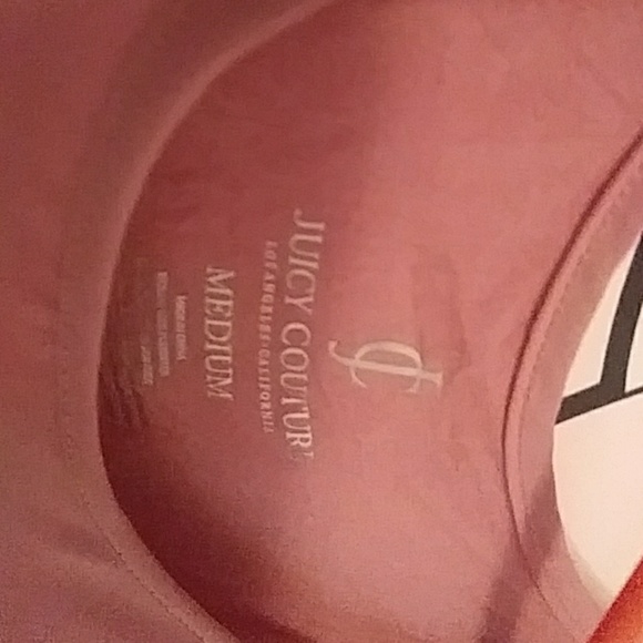 Tanktop - Picture 3 of 3